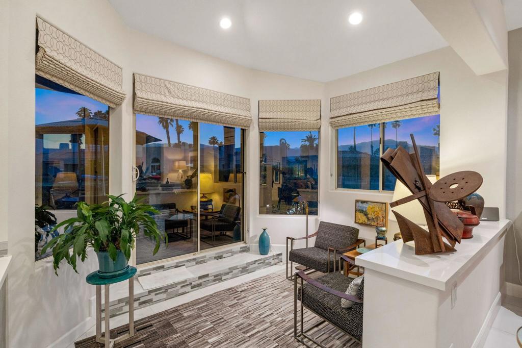 Lake Mirage Racquetball Club - Residential
