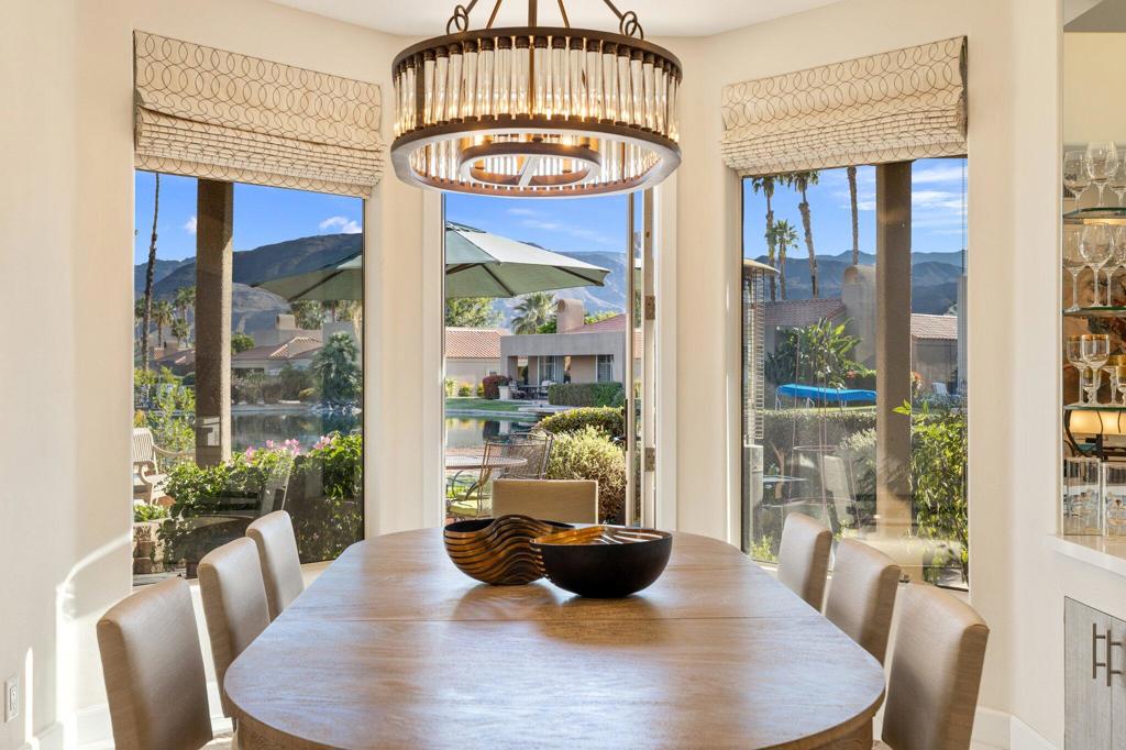 Lake Mirage Racquetball Club - Residential