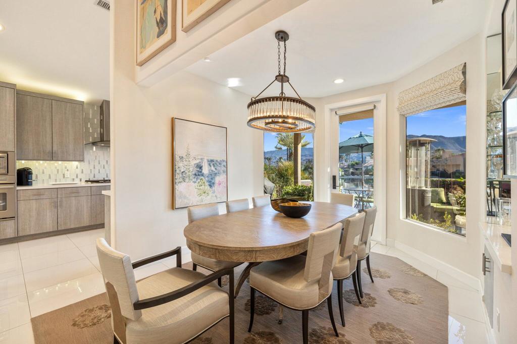 Lake Mirage Racquetball Club - Residential