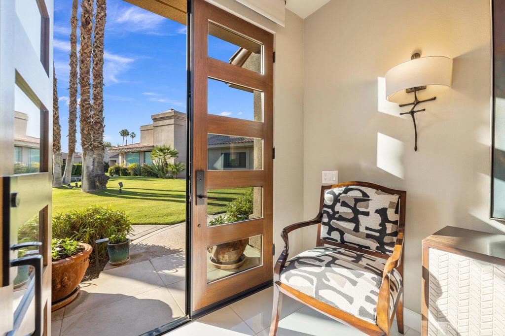 Lake Mirage Racquetball Club - Residential
