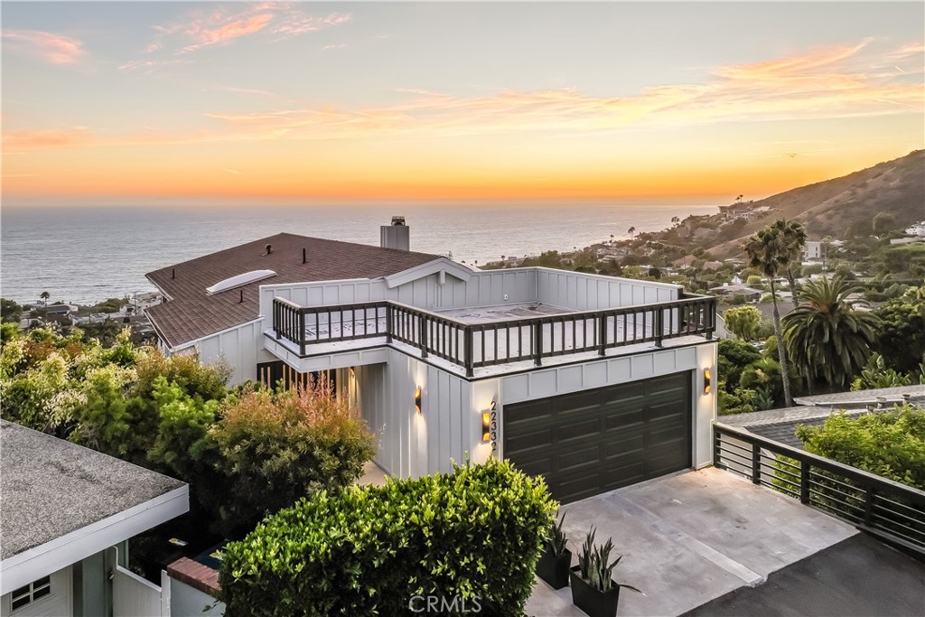 22332 Eagle Rock Way