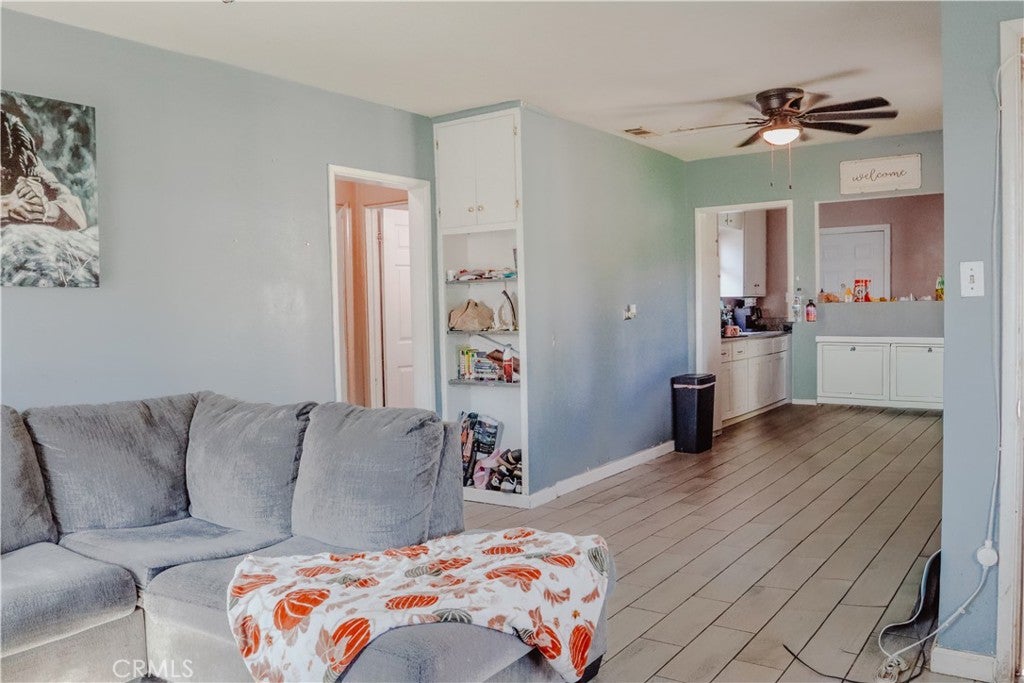 1497 Kendall Drive