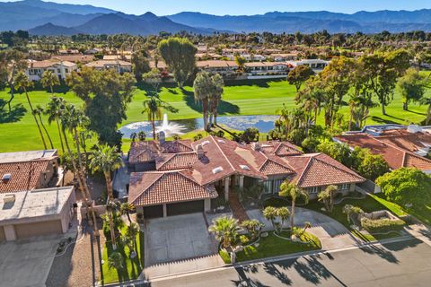 Photo of 42515 Castle Harbor Court, Bermuda Dunes, CA 92203 (MLS # 219142473DA)