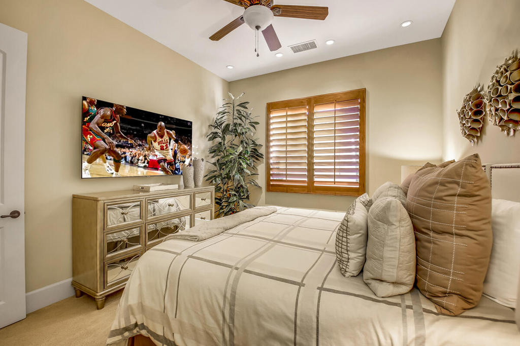 Montage at Santa Rosa - Residential