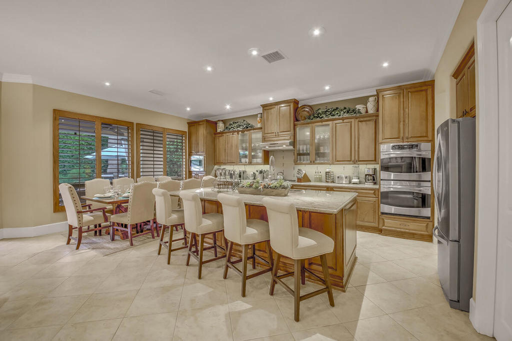 Montage at Santa Rosa - Residential