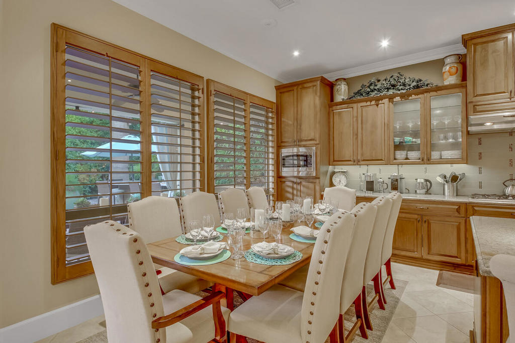 Montage at Santa Rosa - Residential