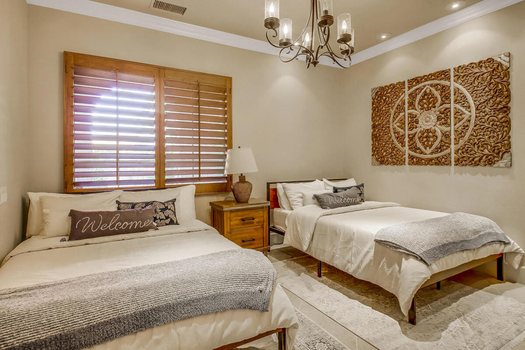 Montage at Santa Rosa - Residential