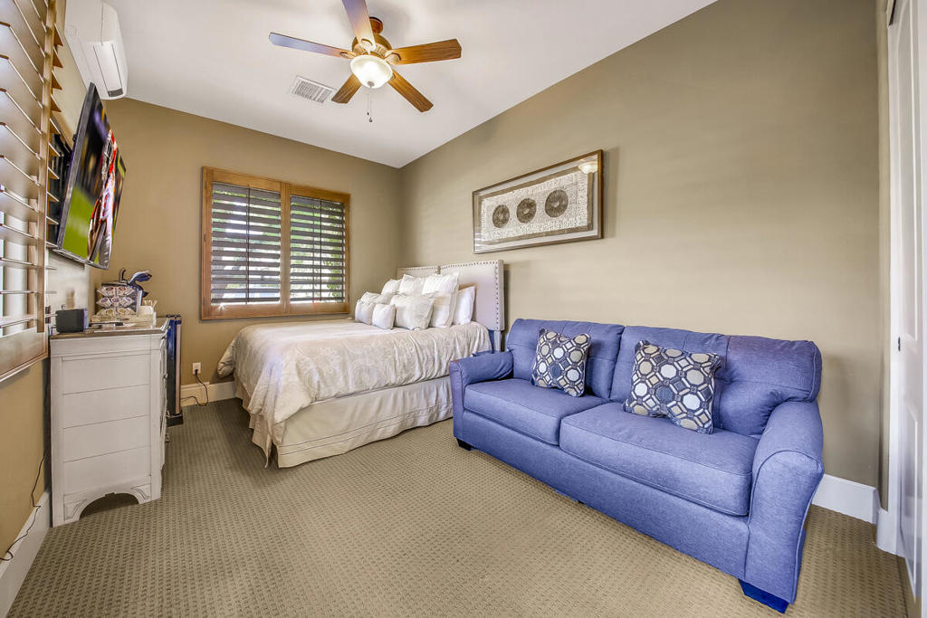 Montage at Santa Rosa - Residential