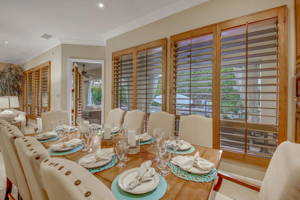 Montage at Santa Rosa - Residential
