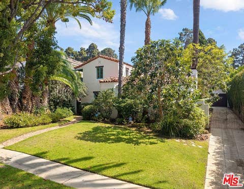 Photo of 249 23rd Street, Santa Monica, CA 90402 (MLS # 26872383)