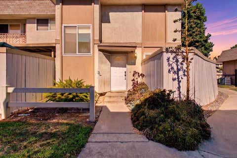 Photo of 10316 Great Rock Road Rd, Santee, CA 92071 (MLS # 260018469SD)