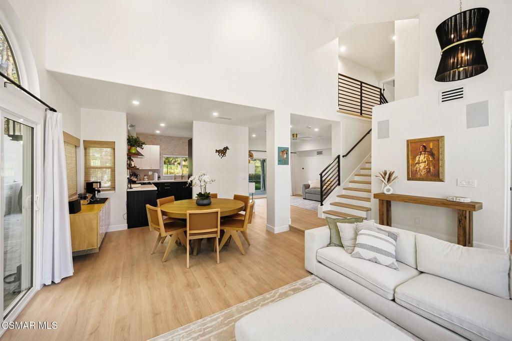 5068 Benedict Court