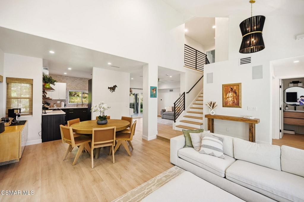 5068 Benedict Court