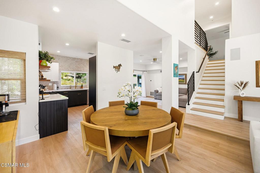 5068 Benedict Court