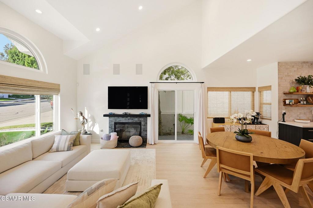 5068 Benedict Court