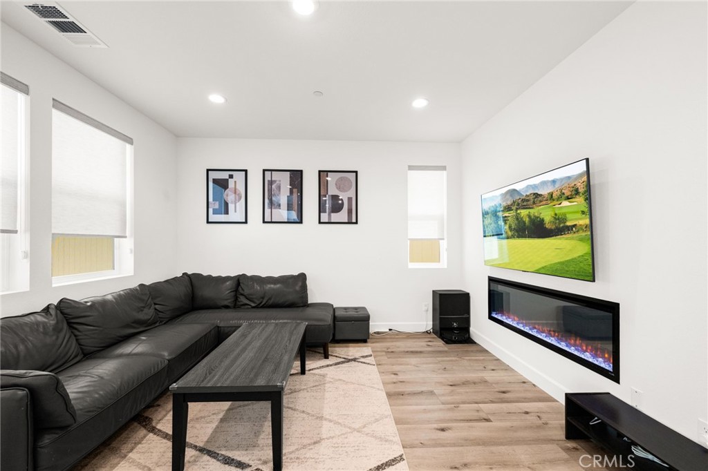 32399 Brunello Way