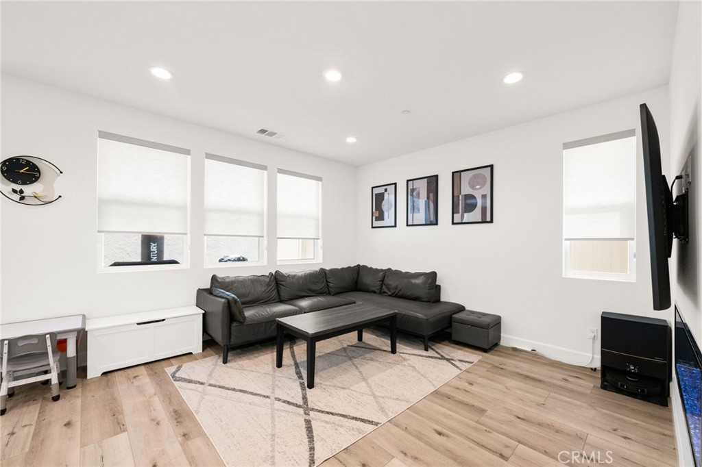 32399 Brunello Way