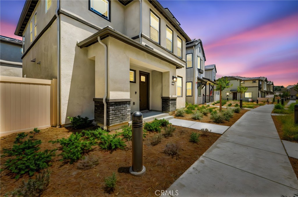 32399 Brunello Way