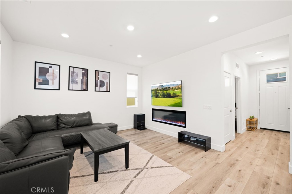 32399 Brunello Way