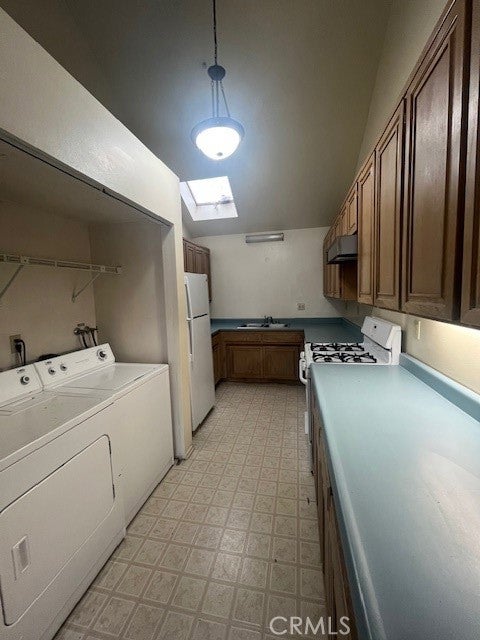 Tiny photo for 1185 E Foothill BLVD #30, San Luis Obispo, CA 93405 (MLS # NS26210074)