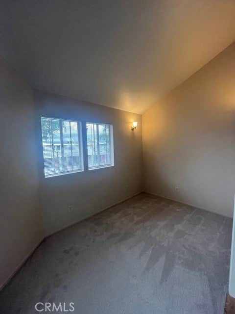 Tiny photo for 1185 E Foothill BLVD #30, San Luis Obispo, CA 93405 (MLS # NS26210074)