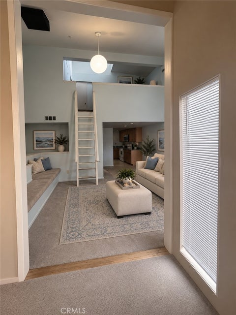 Tiny photo for 1185 E Foothill BLVD #30, San Luis Obispo, CA 93405 (MLS # NS26210074)