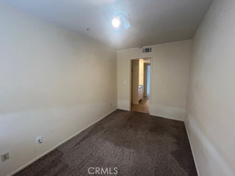 Tiny photo for 1185 E Foothill BLVD #30, San Luis Obispo, CA 93405 (MLS # NS26210074)
