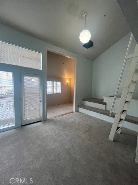 Tiny photo for 1185 E Foothill BLVD #30, San Luis Obispo, CA 93405 (MLS # NS26210074)