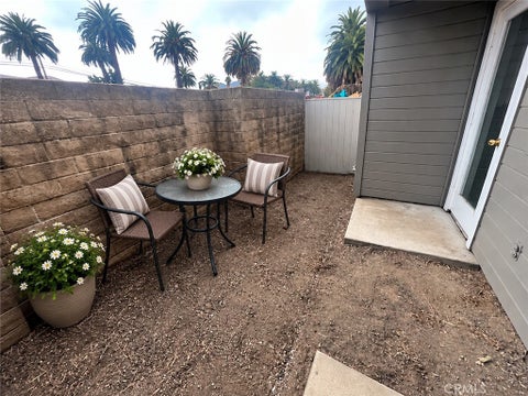 Tiny photo for 1185 E Foothill BLVD #30, San Luis Obispo, CA 93405 (MLS # NS26210074)