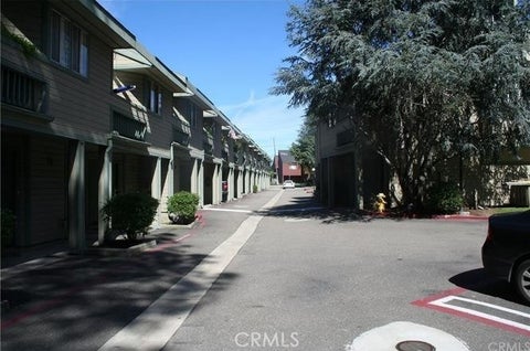 Photo of 1185 E Foothill BLVD #30, San Luis Obispo, CA 93405 (MLS # NS26210074)