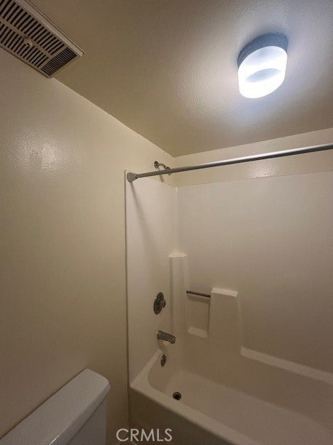 Tiny photo for 1185 E Foothill BLVD #30, San Luis Obispo, CA 93405 (MLS # NS26210074)