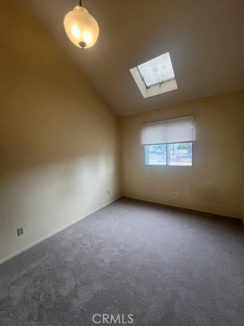 Tiny photo for 1185 E Foothill BLVD #30, San Luis Obispo, CA 93405 (MLS # NS26210074)