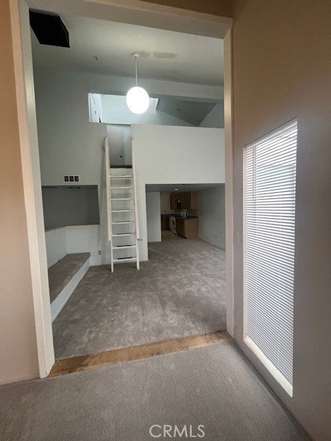 Tiny photo for 1185 E Foothill BLVD #30, San Luis Obispo, CA 93405 (MLS # NS26210074)