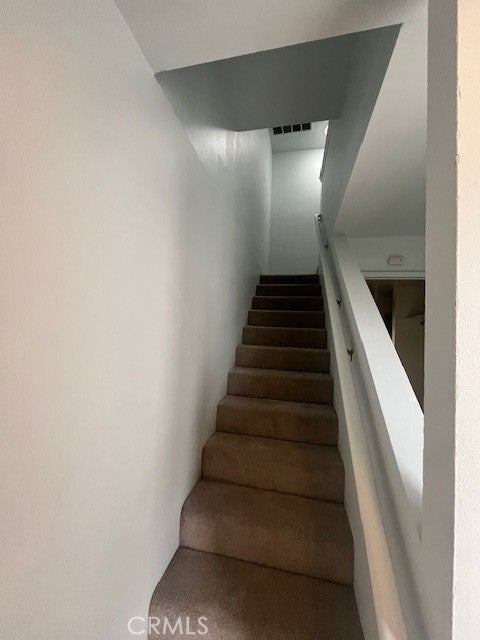 1185 E Foothill 30