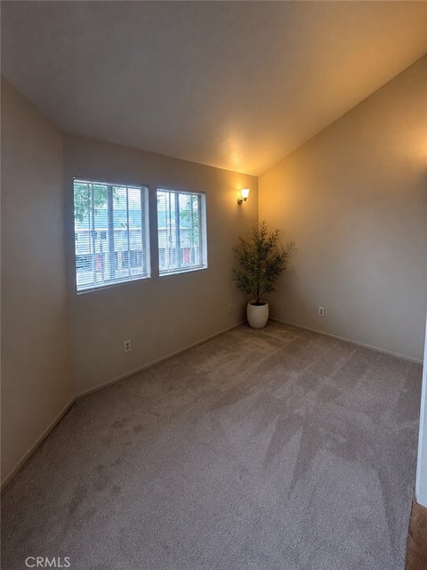 Tiny photo for 1185 E Foothill BLVD #30, San Luis Obispo, CA 93405 (MLS # NS26210074)