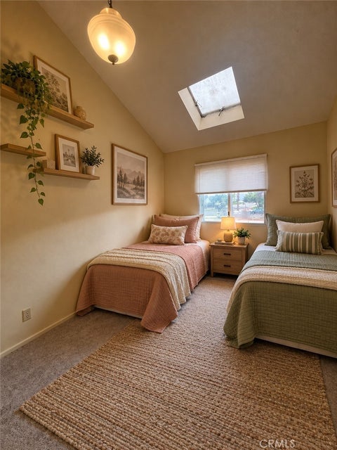 Tiny photo for 1185 E Foothill BLVD #30, San Luis Obispo, CA 93405 (MLS # NS26210074)