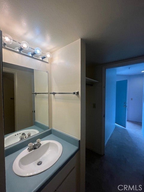 1185 E Foothill 30