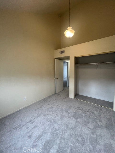 Tiny photo for 1185 E Foothill BLVD #30, San Luis Obispo, CA 93405 (MLS # NS26210074)