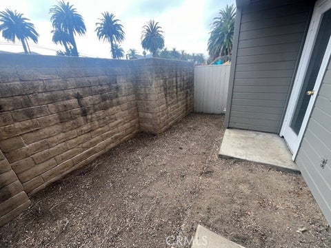 Tiny photo for 1185 E Foothill BLVD #30, San Luis Obispo, CA 93405 (MLS # NS26210074)