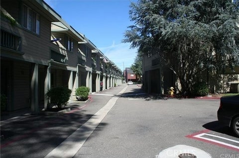 Photo of 1185 E Foothill BLVD #30, San Luis Obispo, CA 93405 (MLS # NS26210074)