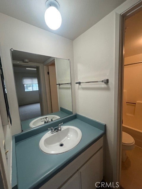 Tiny photo for 1185 E Foothill BLVD #30, San Luis Obispo, CA 93405 (MLS # NS26210074)