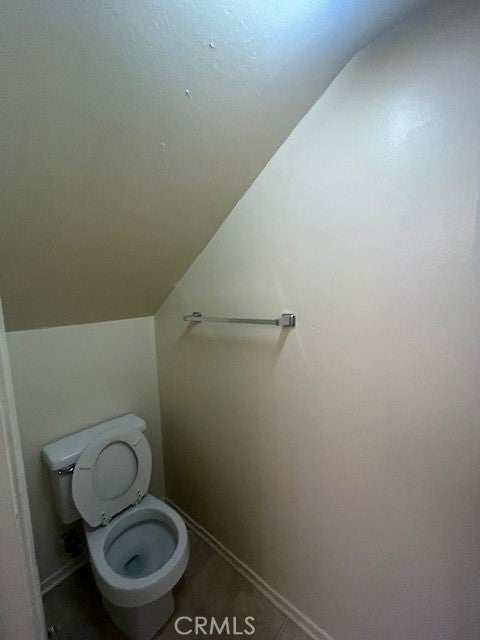 Tiny photo for 1185 E Foothill BLVD #30, San Luis Obispo, CA 93405 (MLS # NS26210074)