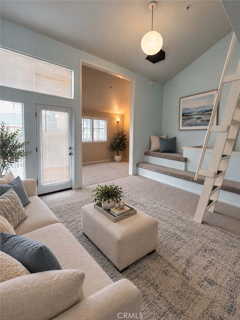 1185 E Foothill 30