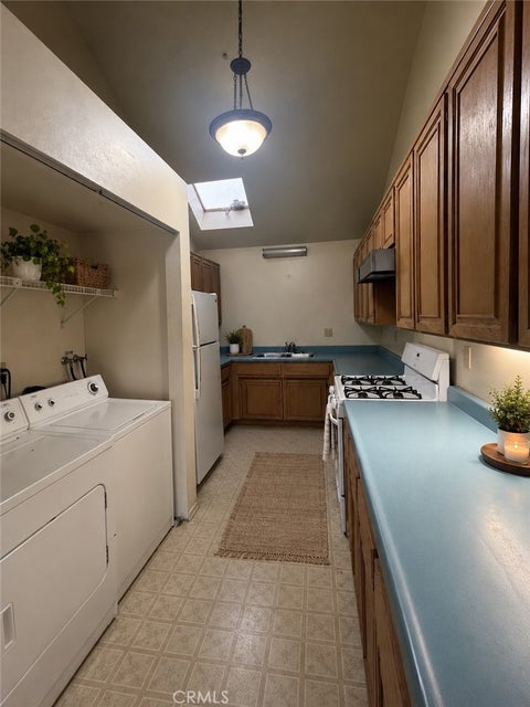 Tiny photo for 1185 E Foothill BLVD #30, San Luis Obispo, CA 93405 (MLS # NS26210074)