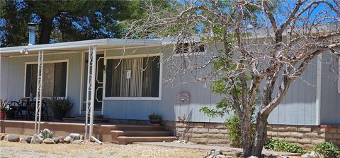Photo of 11010 Valle Vista RD, Phelan, CA 92371 (MLS # IV26129351)