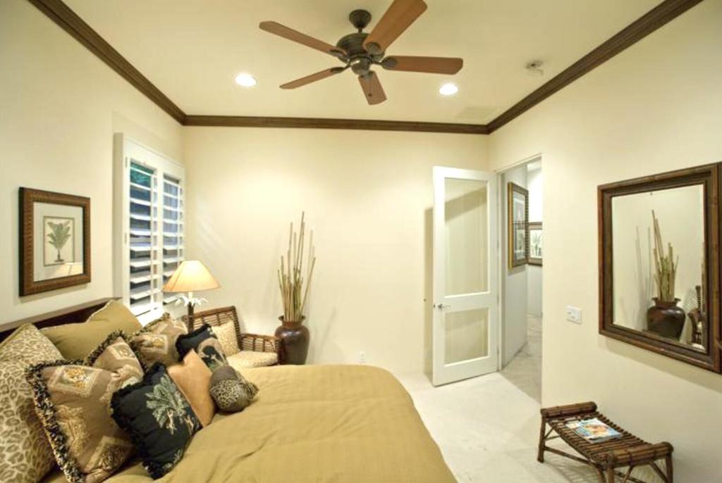 Rancho La Quinta CC - Residential Lease