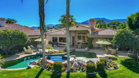 Photo of 78990 Calle Brisa, La Quinta, CA 92253 (MLS # 219139474DA)