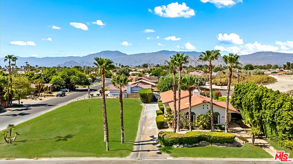 41321 Jamaica Sands Drive