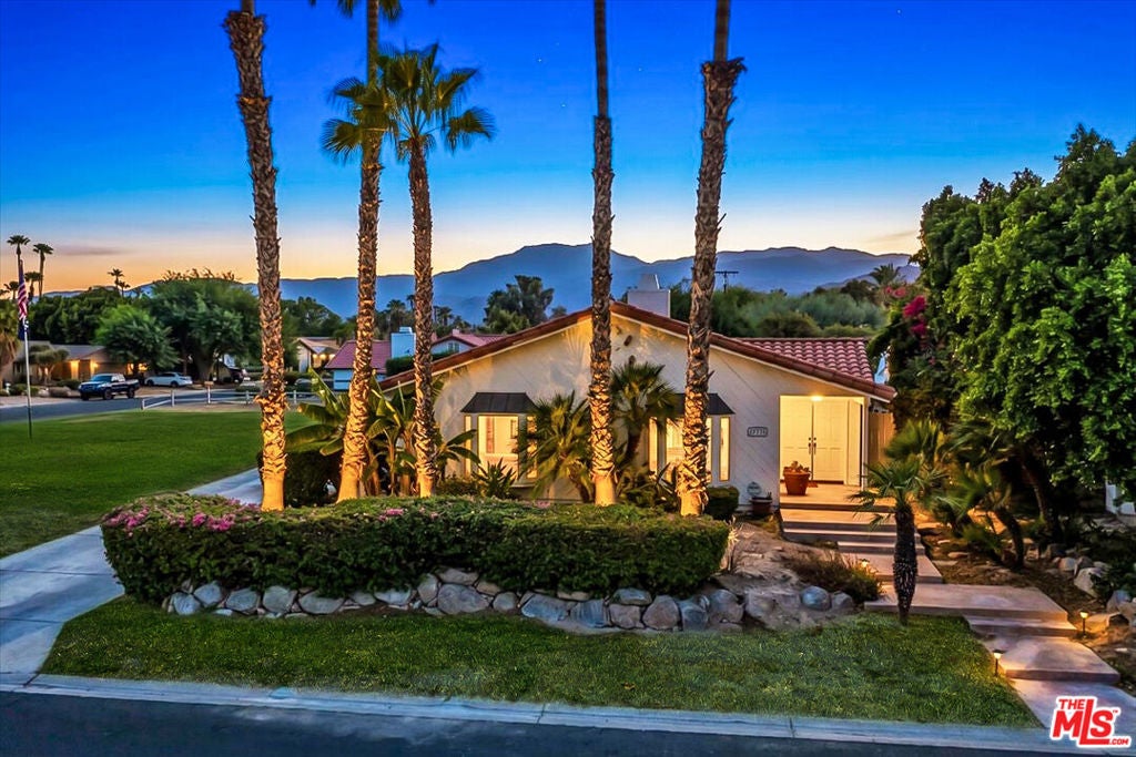 41321 Jamaica Sands Drive