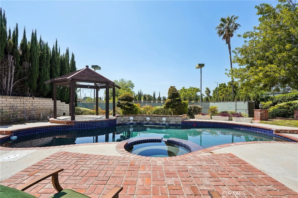 10313 Christine Place